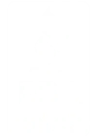 BBB-Better-Business-Bureau-logo-vector-200×282