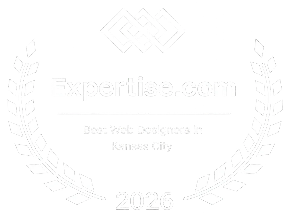 ChatGPT Image Jan 11, 2026 at 10_23_33 AM