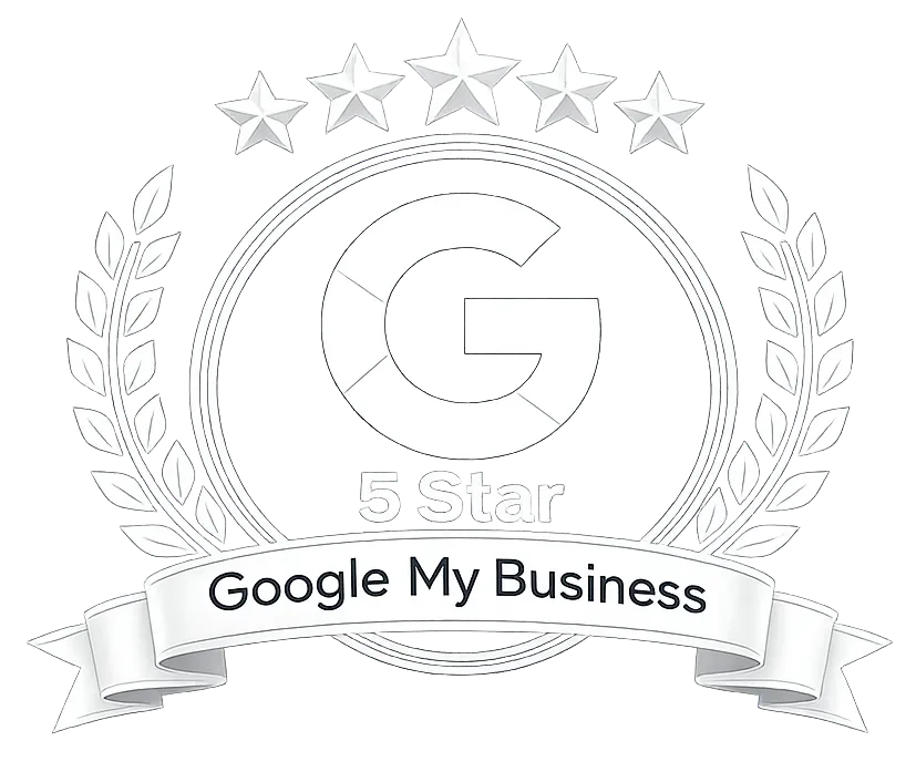 ChatGPT Image Jan 11, 2026 at 10_32_52 AM