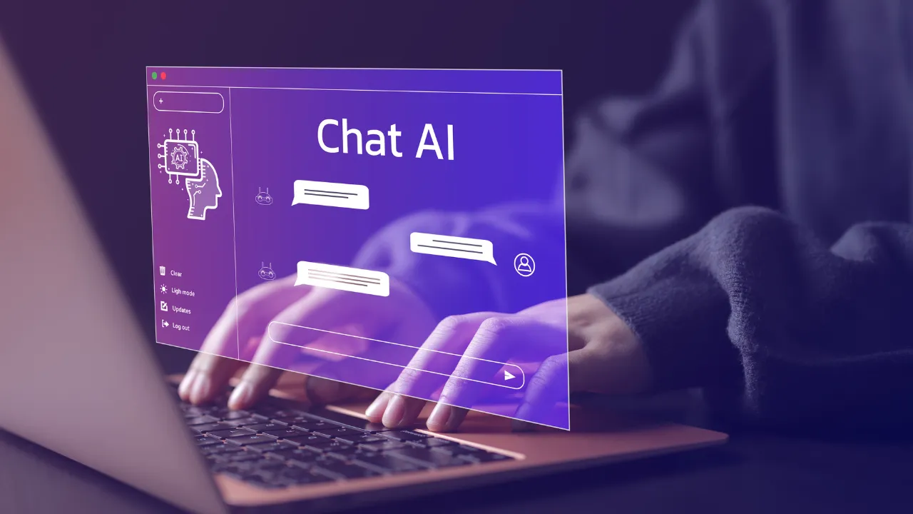How Much Does An AI Chatbot Cost And What ROI Should You Expect?