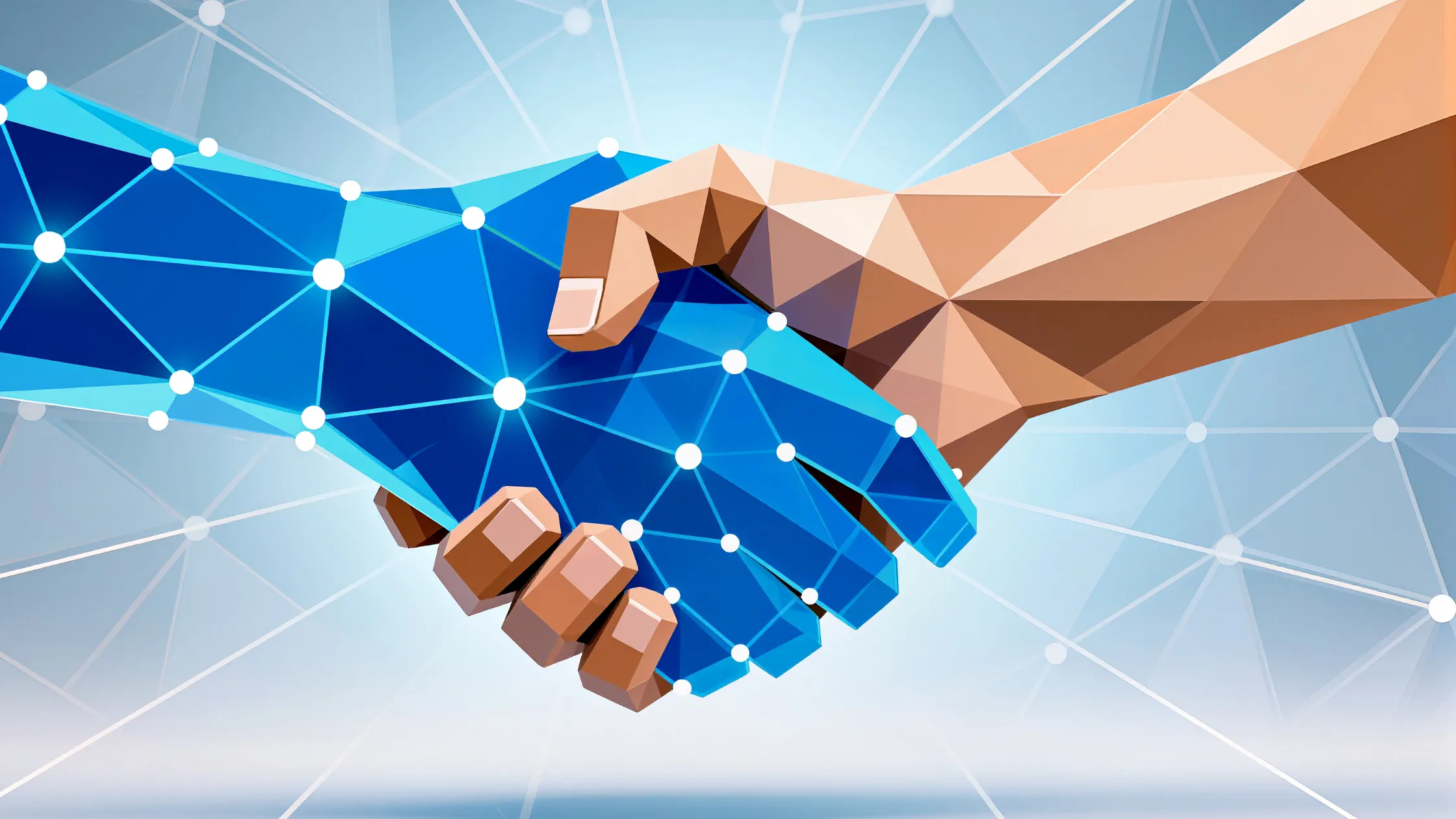 How To Choose The Right AI Agency In Orange County For Your Business