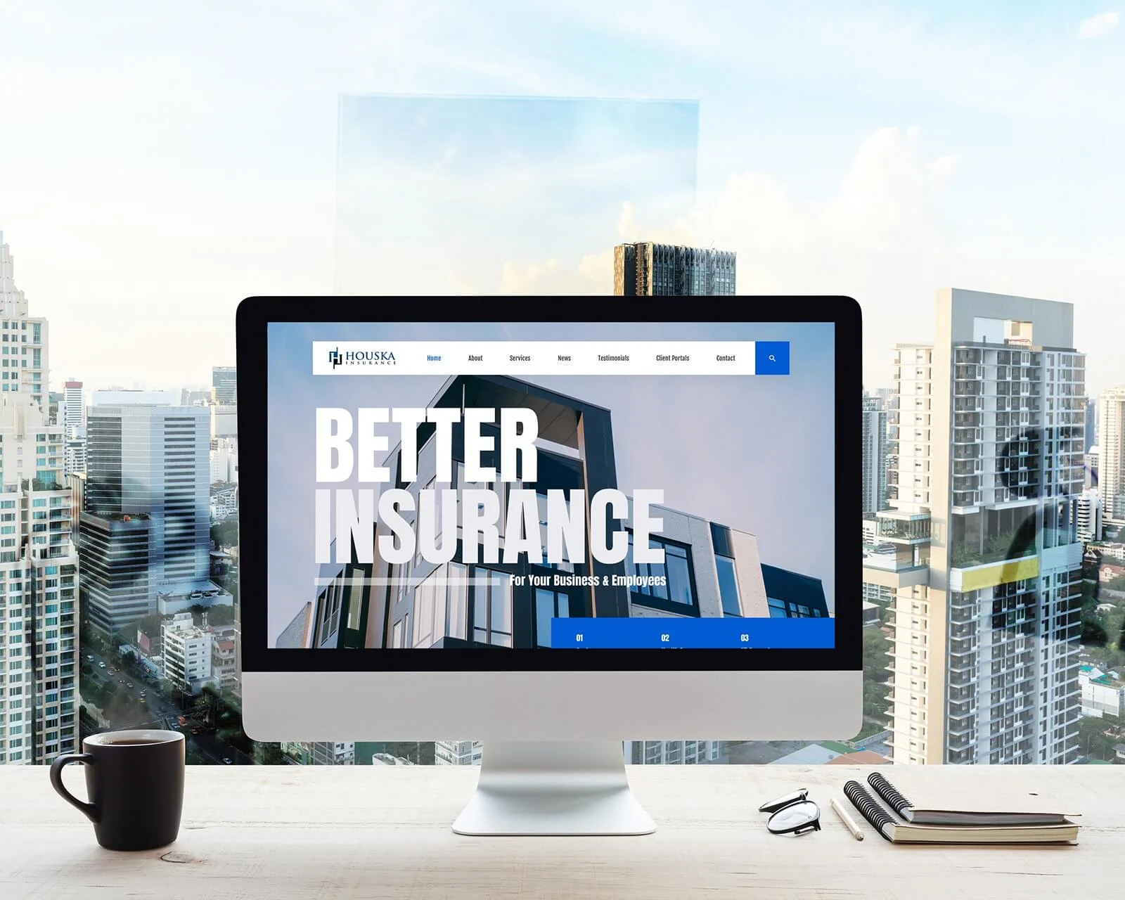 Kansas City Website Design Development Experts Kansas City Website Design Development Experts