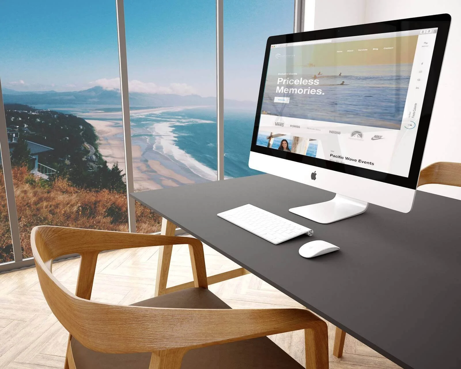 Kansas City Website Design Development Experts Kansas City Website Design Development Experts