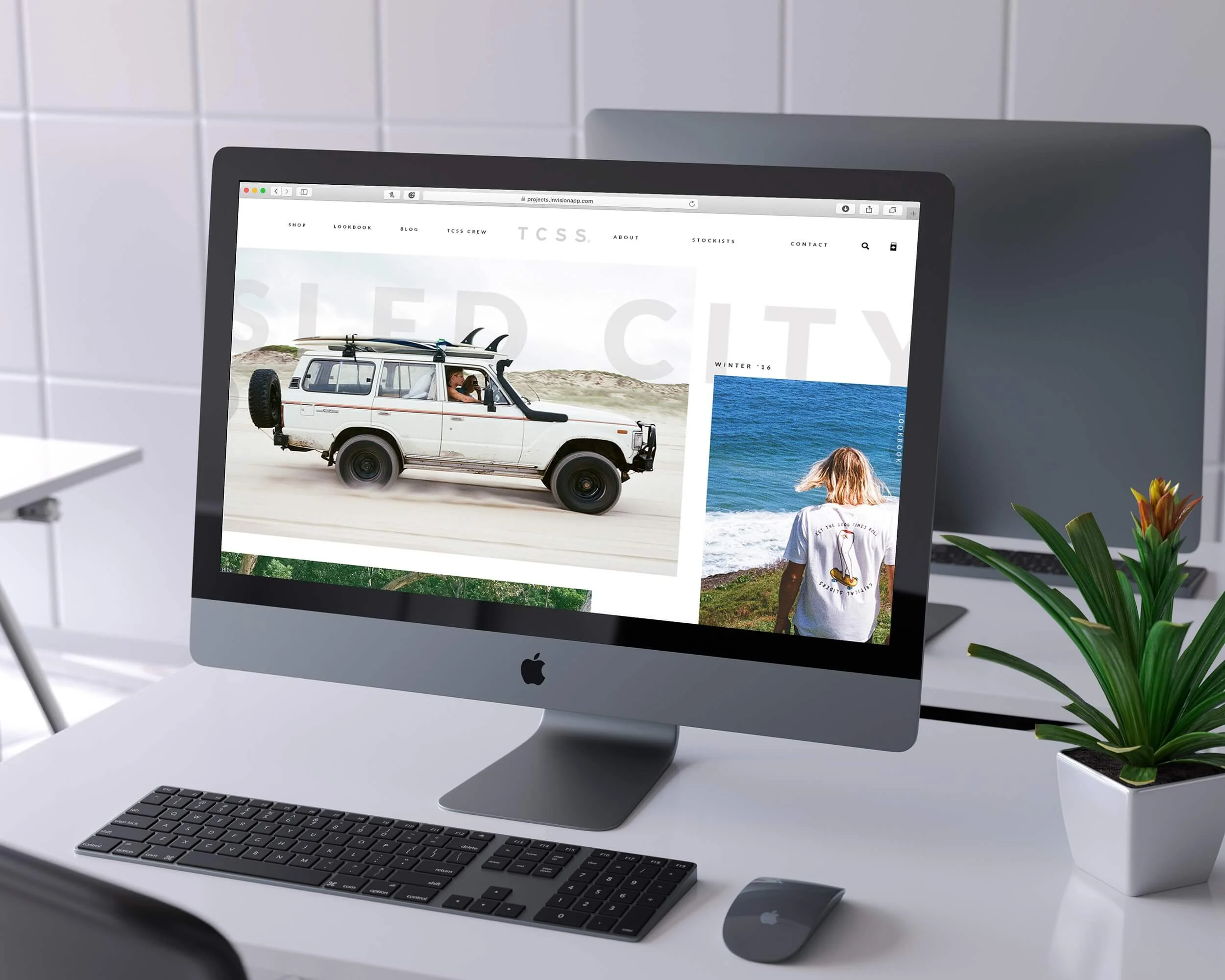 Kansas City Website Design Development Experts Kansas City Website Design Development Experts