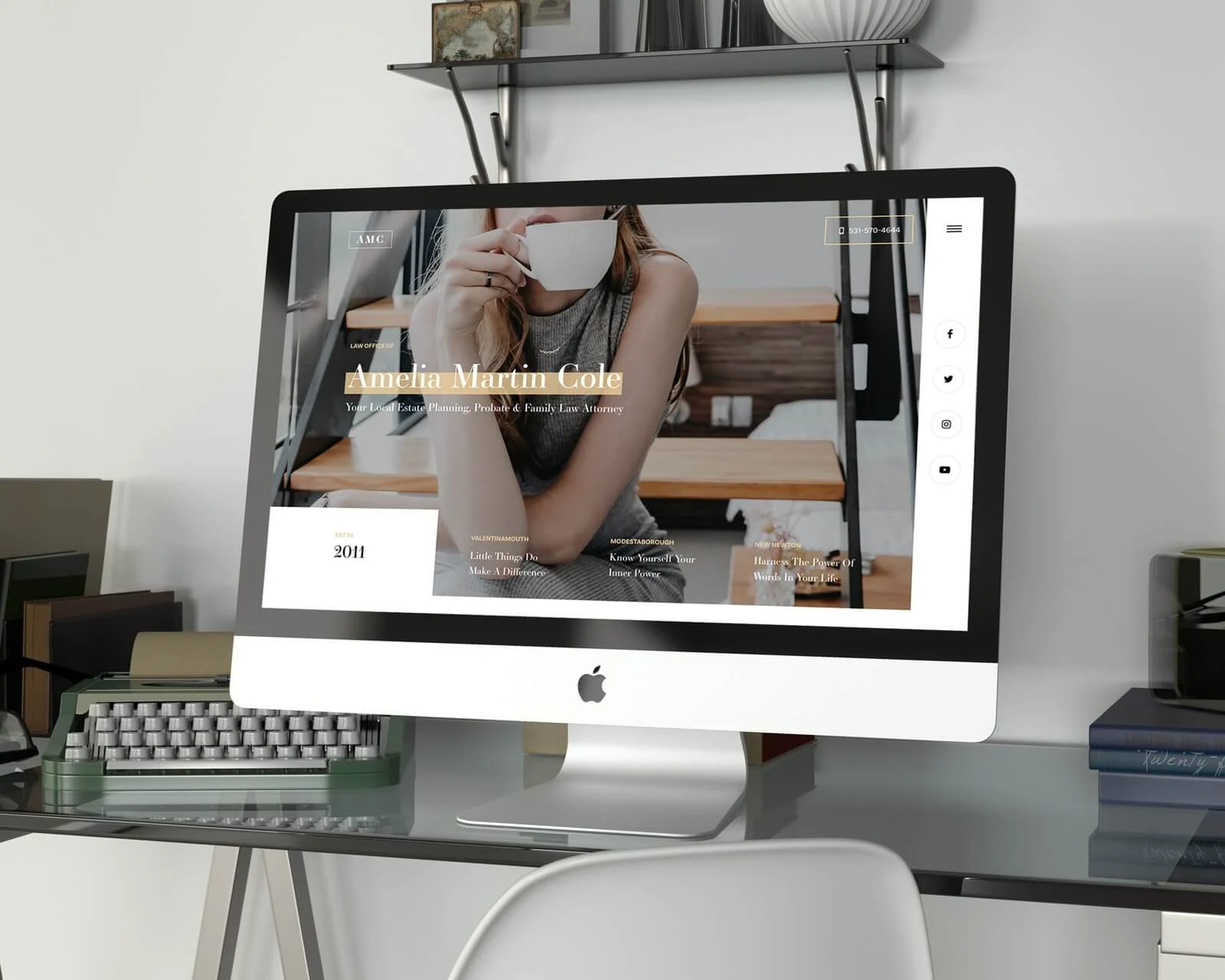 Kansas City Website Design Development Experts Kansas City Website Design Development Experts