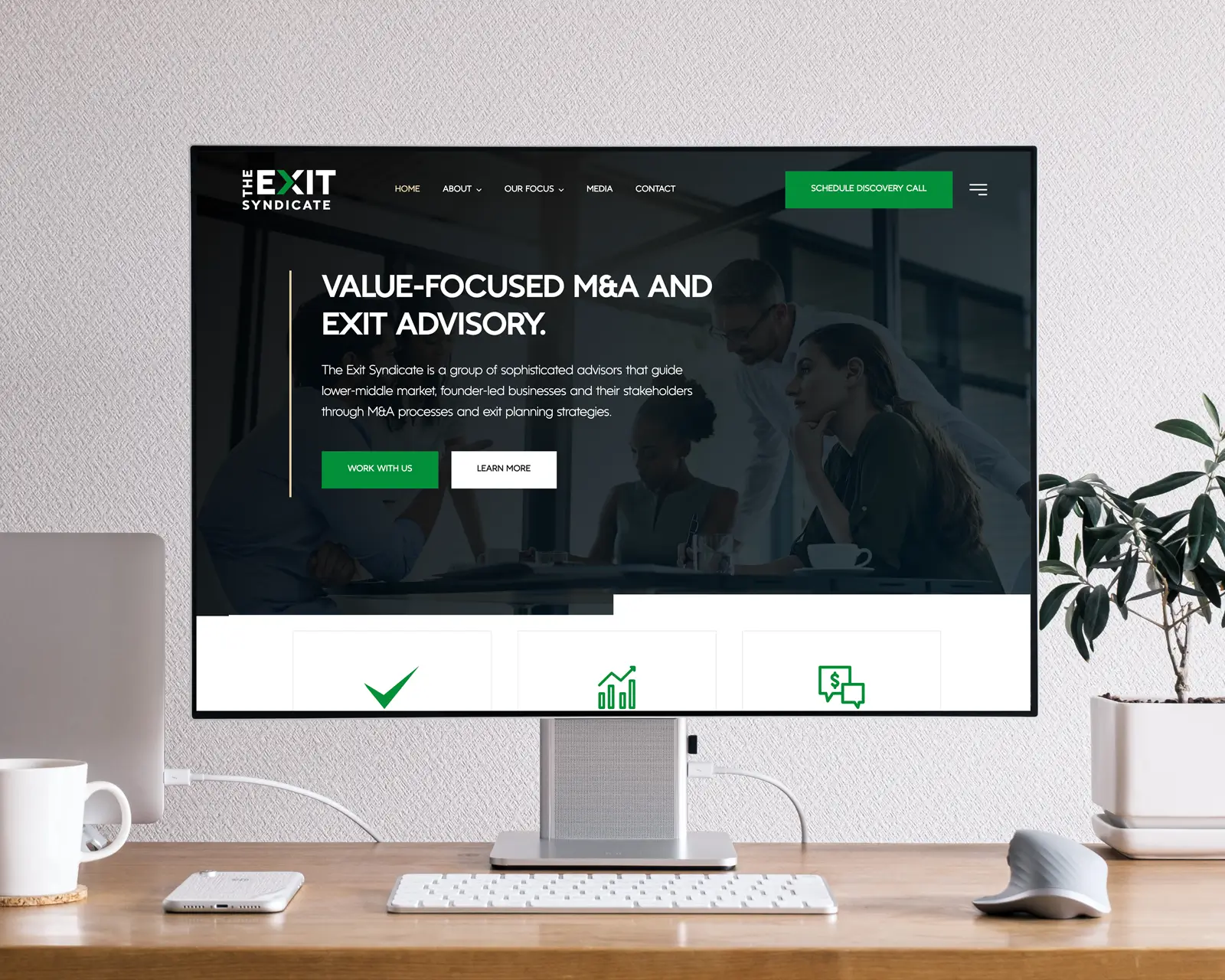 Kansas-City-Website-Design-Development-Experts-9 Kansas City Website Design Development Experts