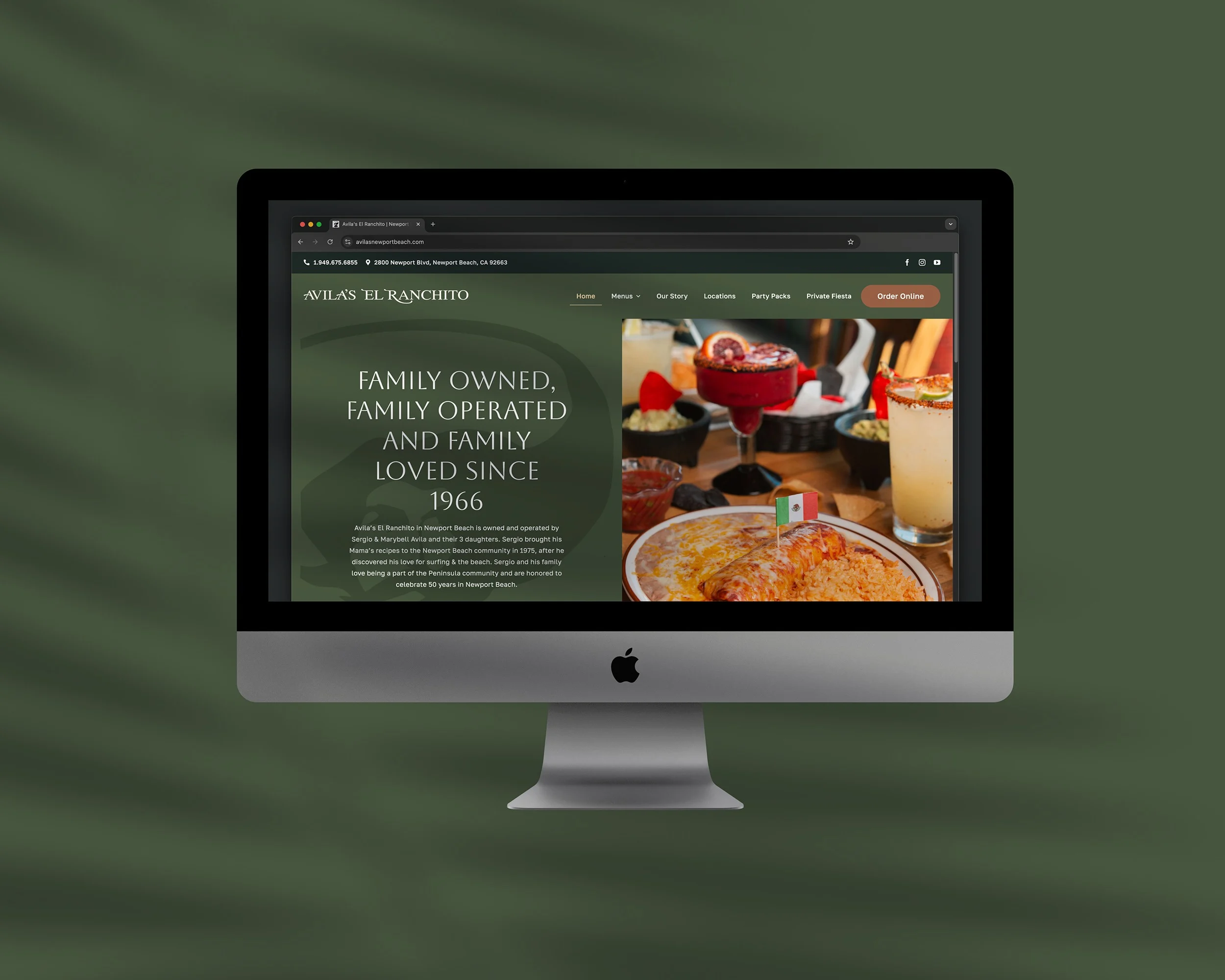 Kansas-City-Website-Design-Development-Experts Kansas City Website Design Development Experts