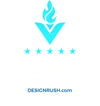 WEB-DESIGN-Singular-Inverted-Color