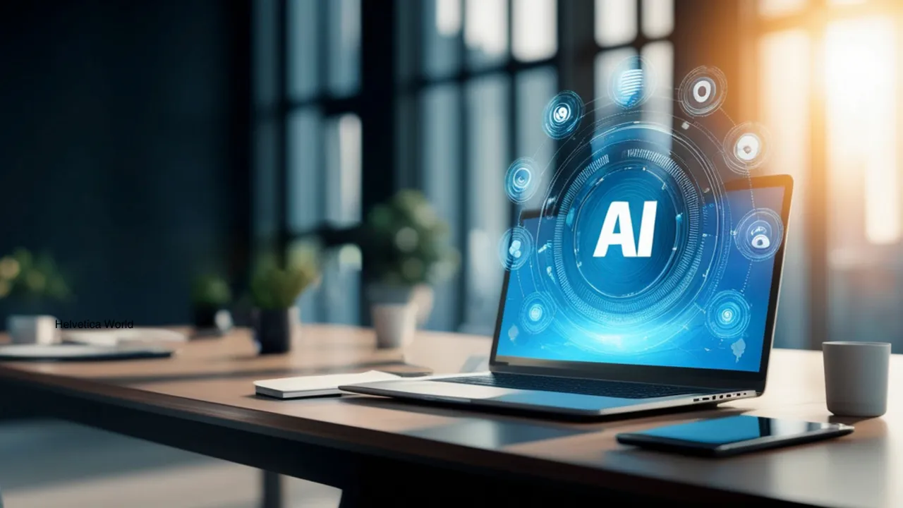 Why Ai Cold Email Works Now And Why Most Campaigns Fail