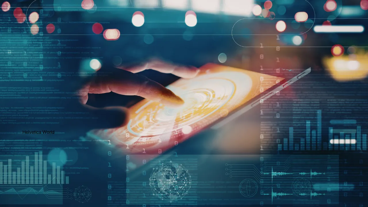 Why Growing Businesses Are Replacing Multiple Vendors With One Digital Partner