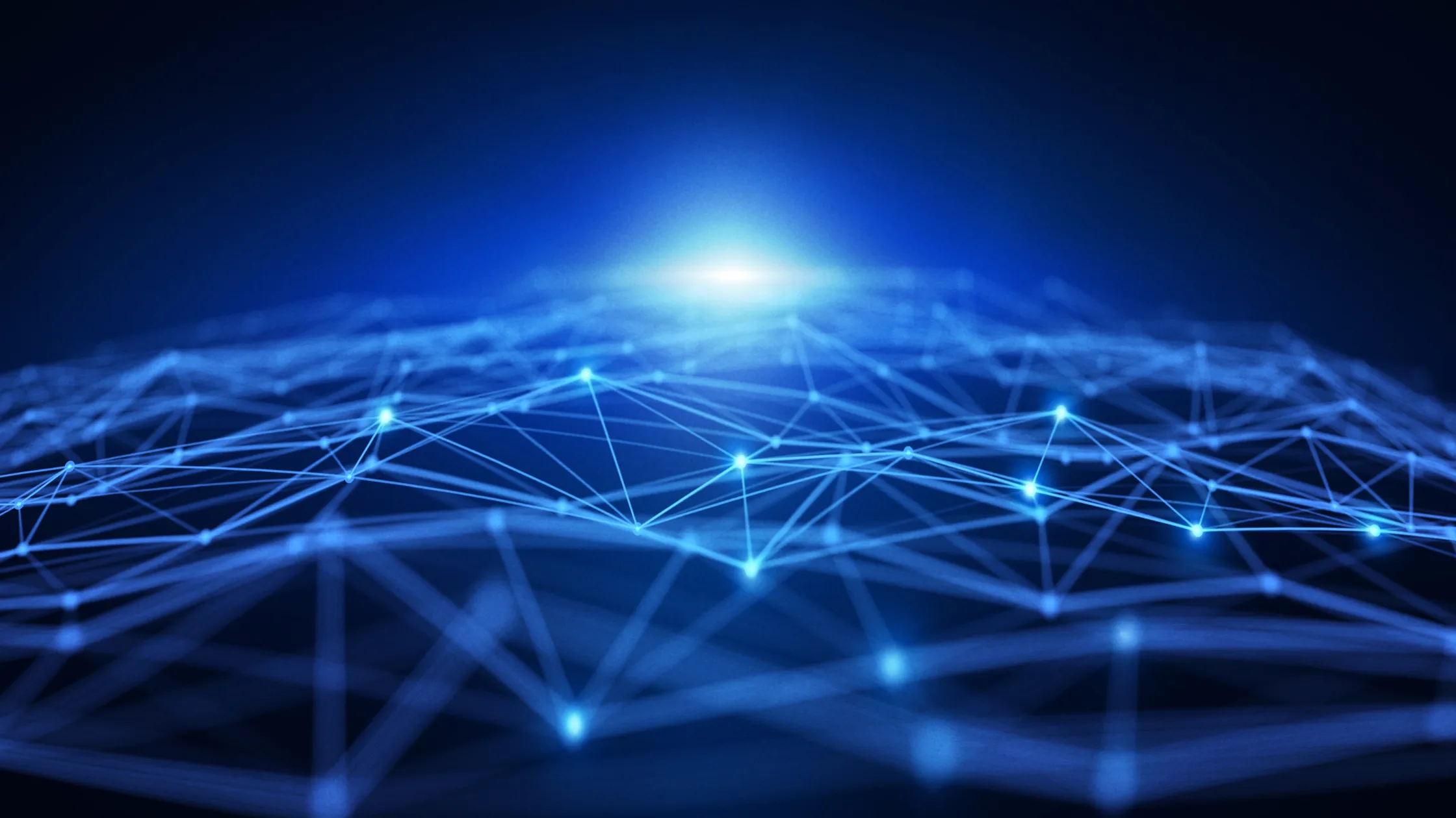 Why You Need An Online Marketing Consultant In 2026