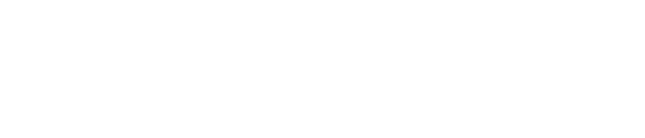 Claude AI logo by Anthropic