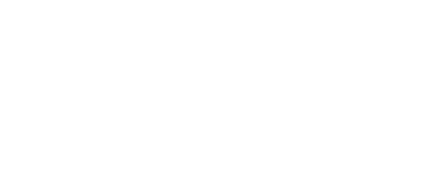 Health Evolution