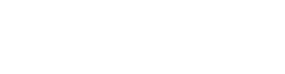 Pendry Hotels