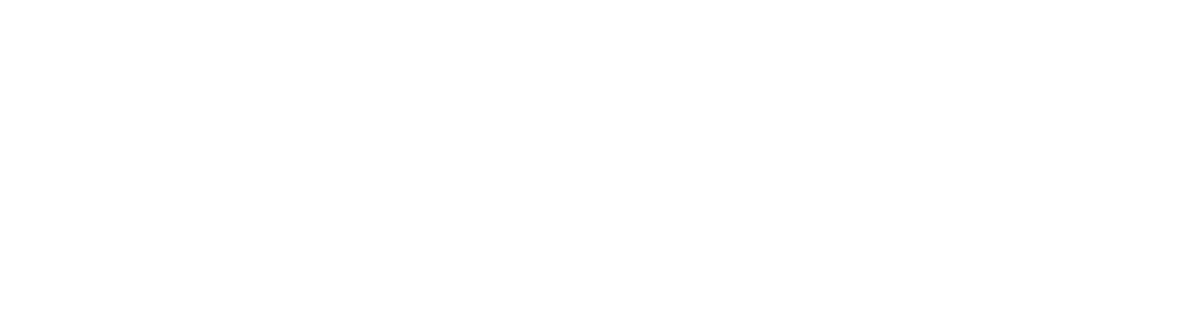 ChatGPT AI logo