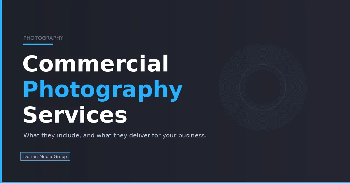commercial_photography_services_hero