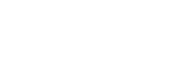 Google Gemini AI logo