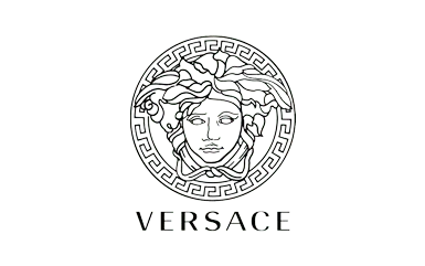 Luxury Client