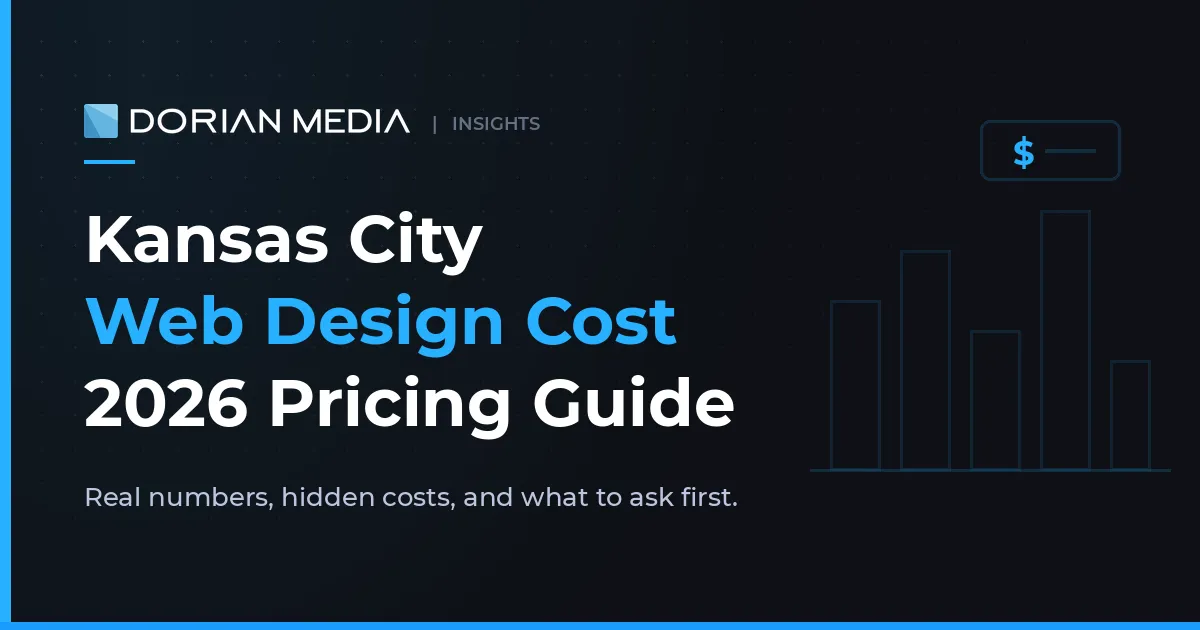 kansas-city-web-design-cost